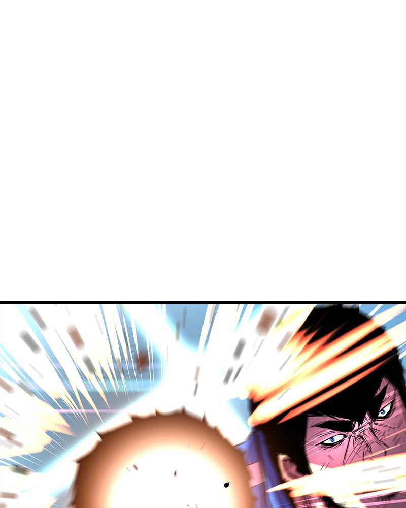 Hanlim Gym Chap 31 - Next Chap 32