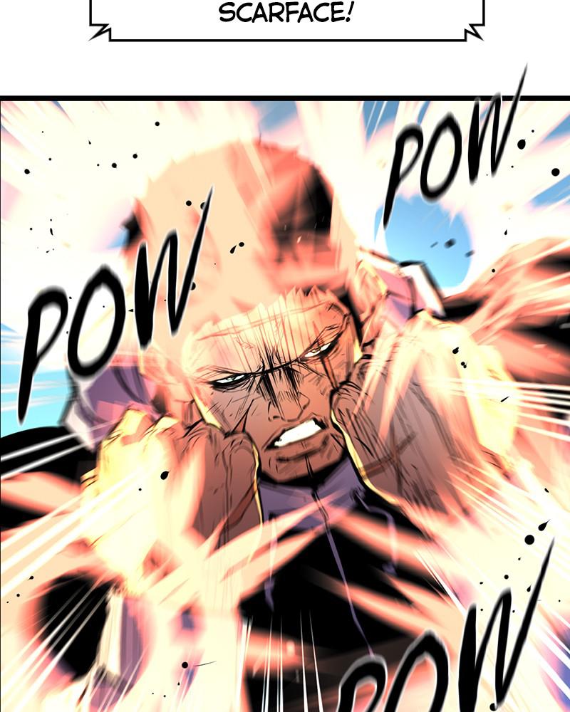 Hanlim Gym Chap 31 - Next Chap 32