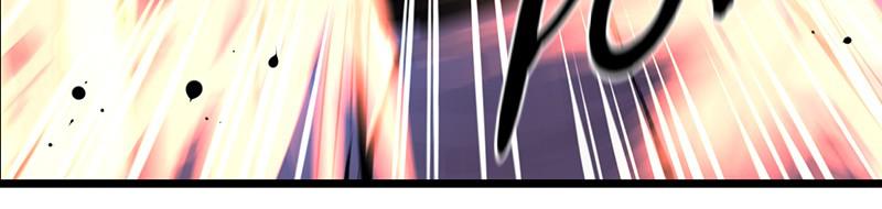 Hanlim Gym Chap 31 - Next Chap 32
