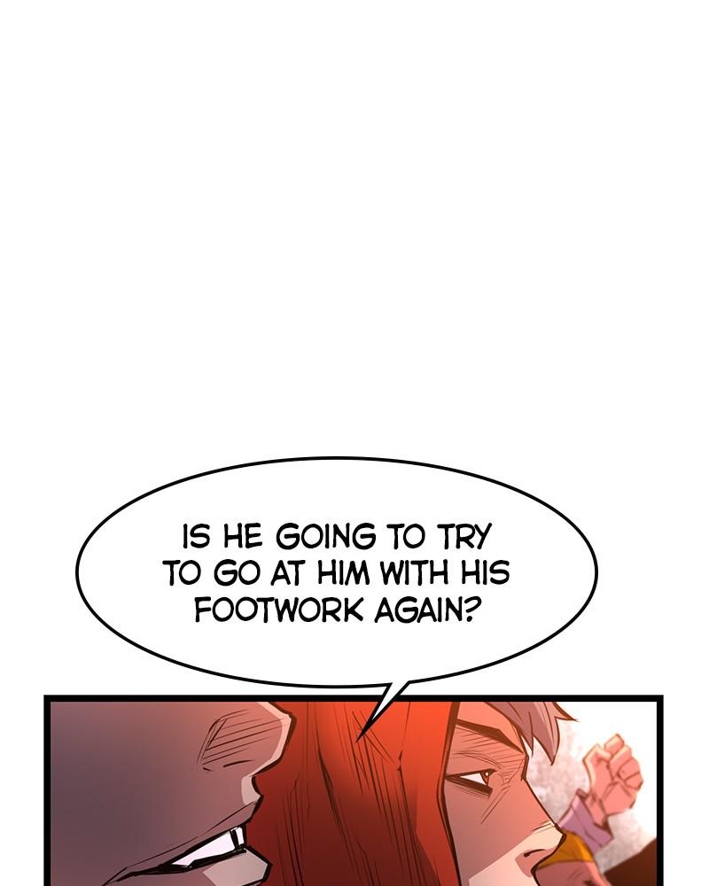 Hanlim Gym Chap 31 - Next Chap 32