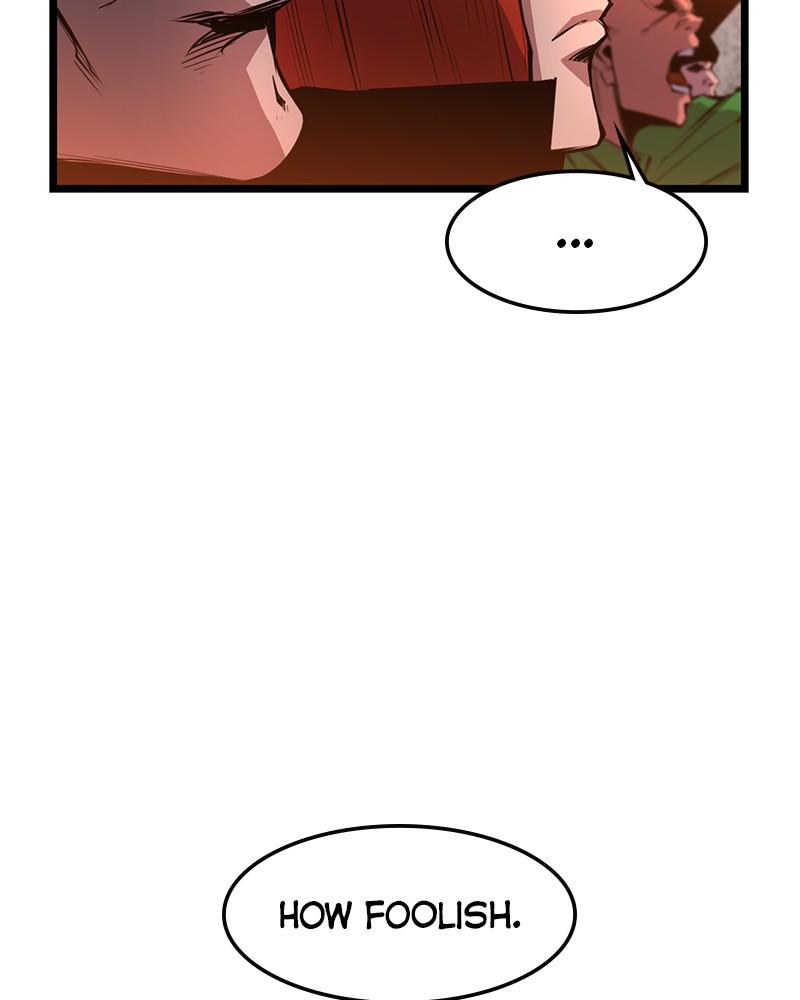 Hanlim Gym Chap 31 - Next Chap 32