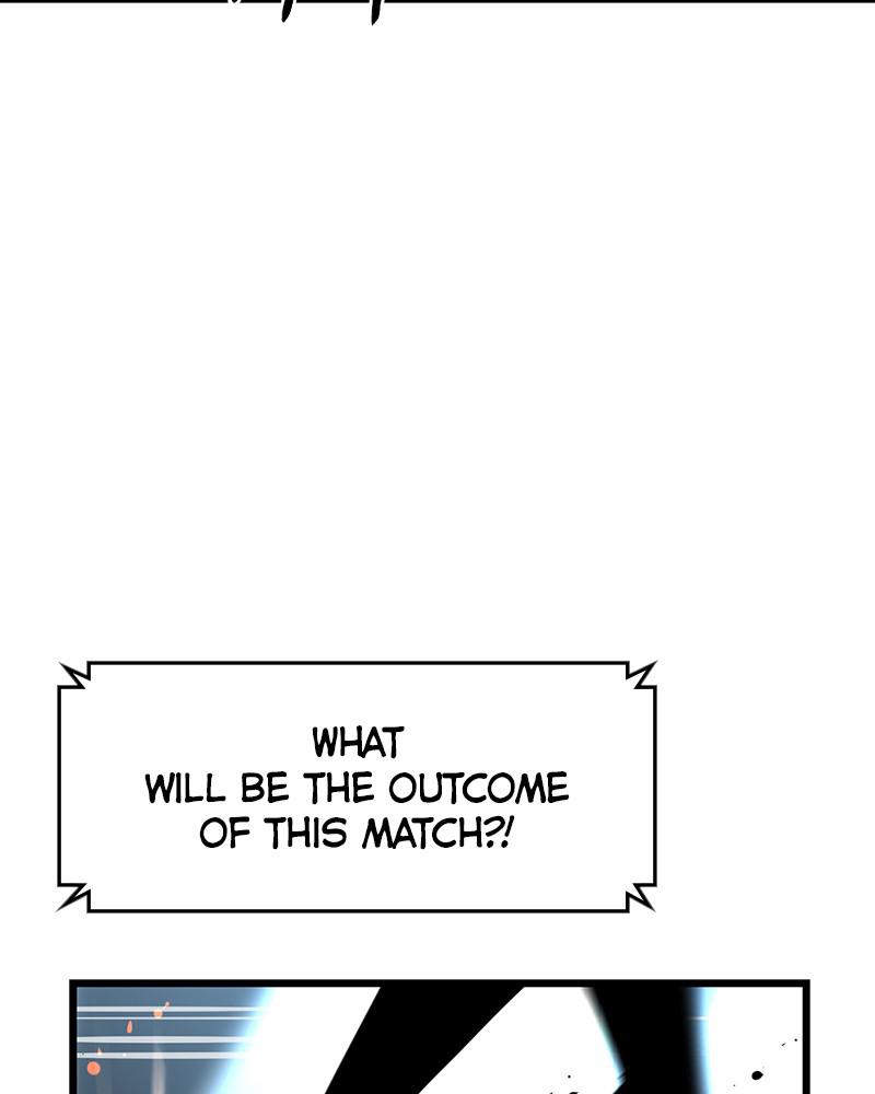 Hanlim Gym Chap 31 - Next Chap 32