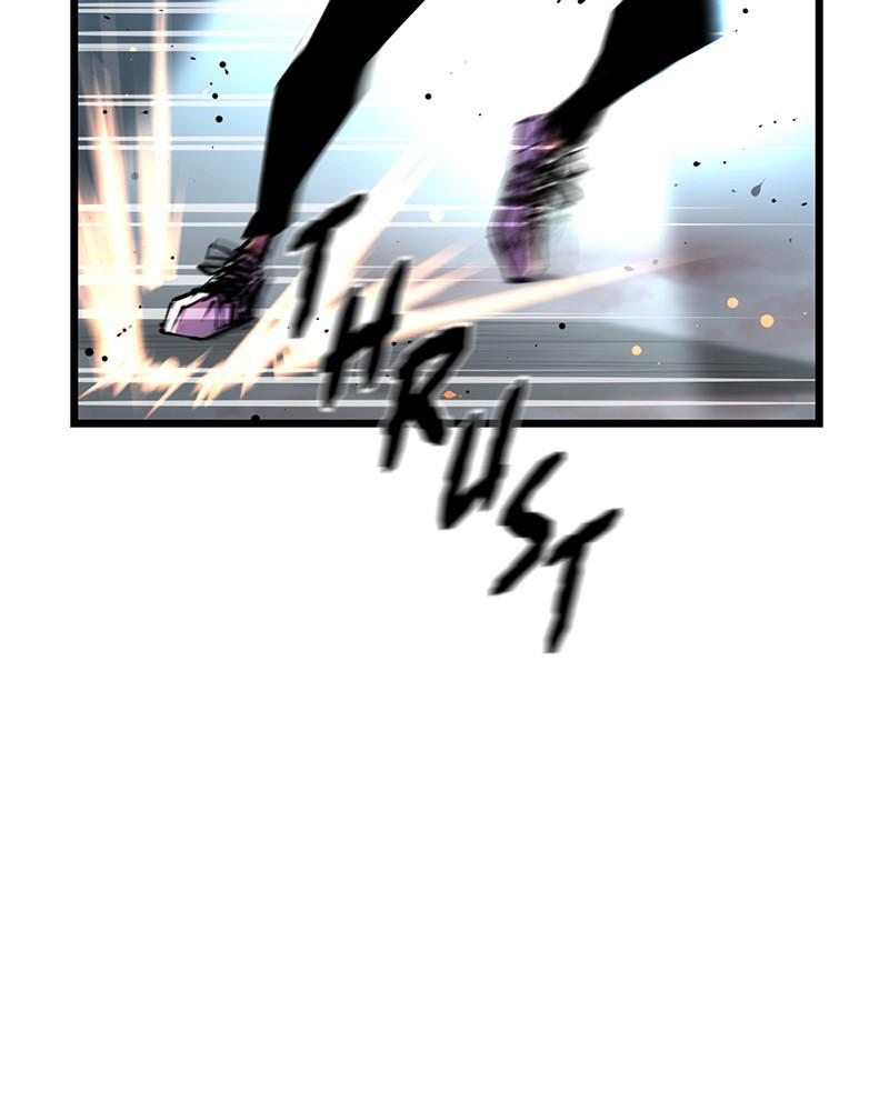 Hanlim Gym Chap 31 - Next Chap 32