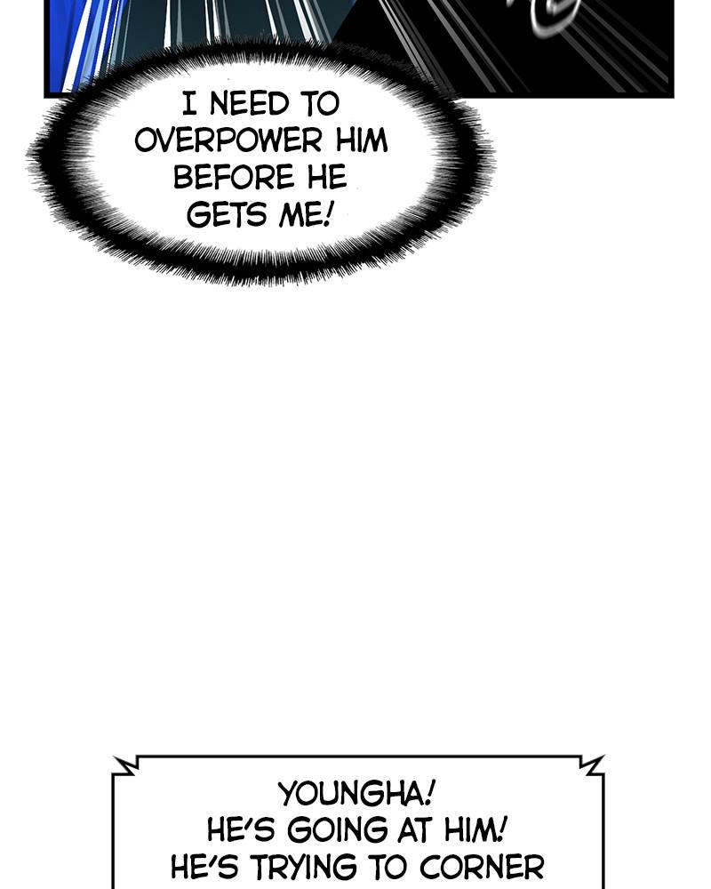 Hanlim Gym Chap 31 - Next Chap 32