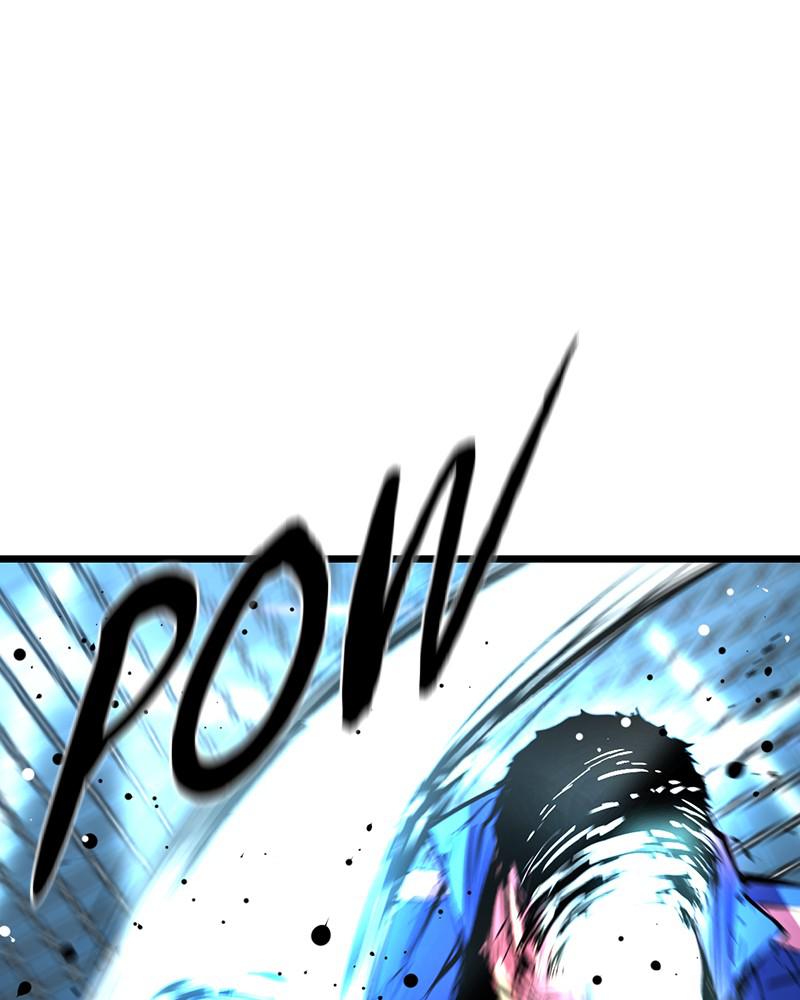 Hanlim Gym Chap 32 - Next Chap 33