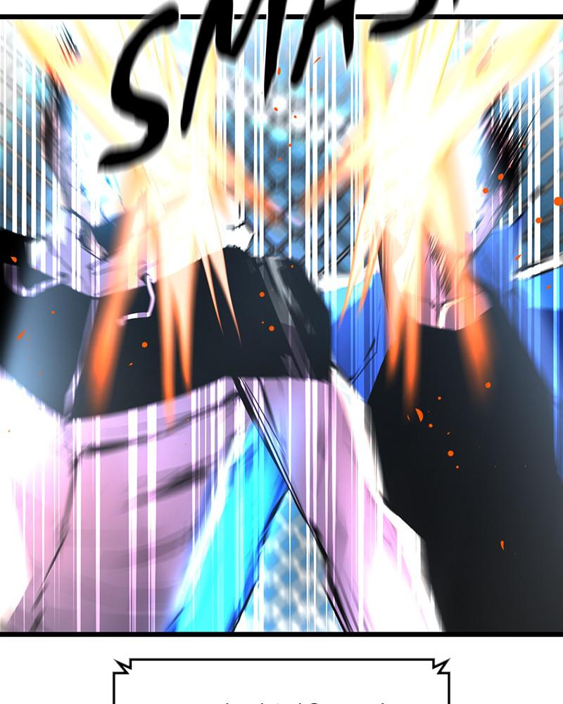 Hanlim Gym Chap 32 - Next Chap 33