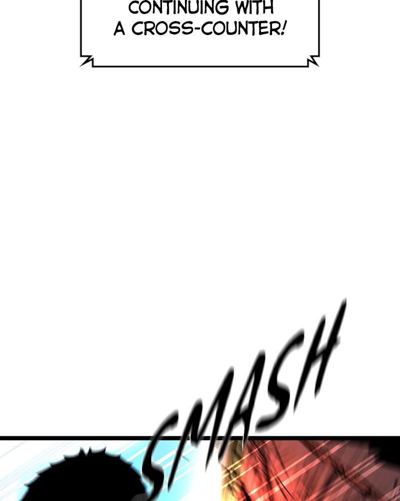 Hanlim Gym Chap 32 - Next Chap 33