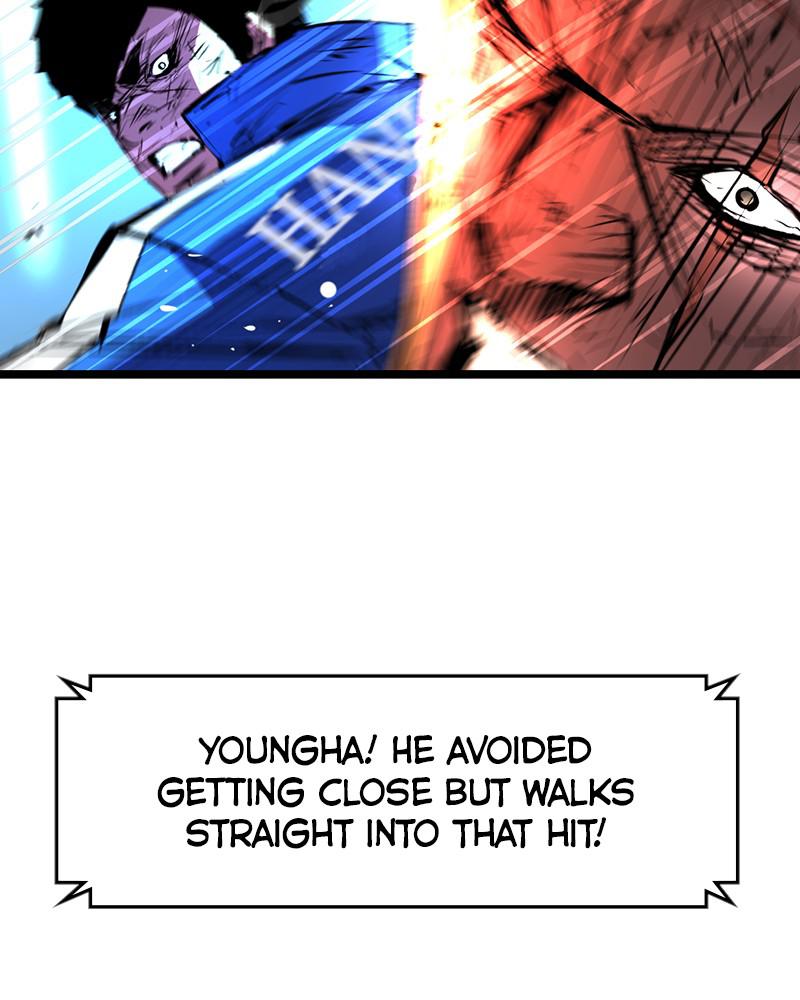 Hanlim Gym Chap 32 - Next Chap 33