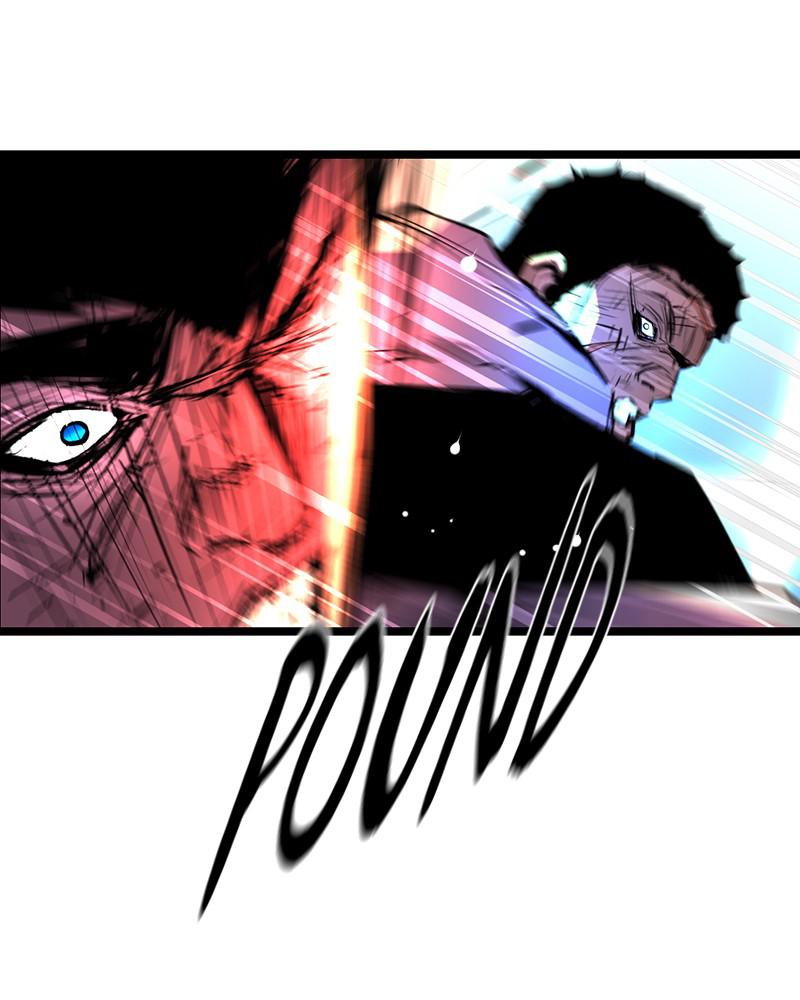 Hanlim Gym Chap 32 - Next Chap 33