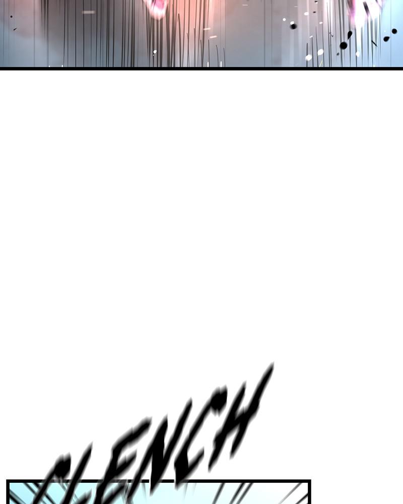 Hanlim Gym Chap 32 - Next Chap 33