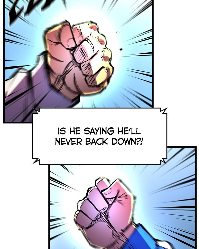Hanlim Gym Chap 32 - Next Chap 33