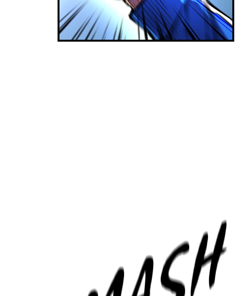 Hanlim Gym Chap 32 - Next Chap 33