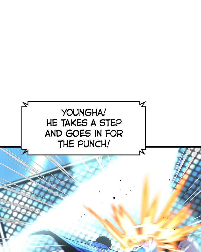 Hanlim Gym Chap 32 - Next Chap 33