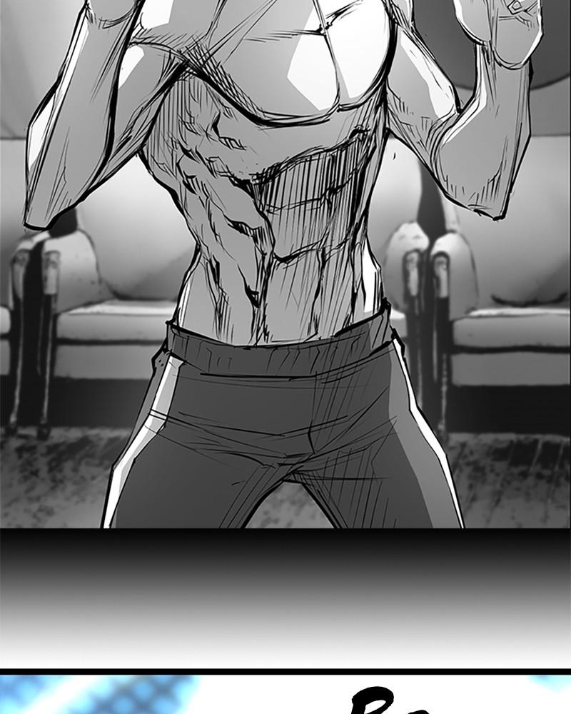 Hanlim Gym Chap 32 - Next Chap 33