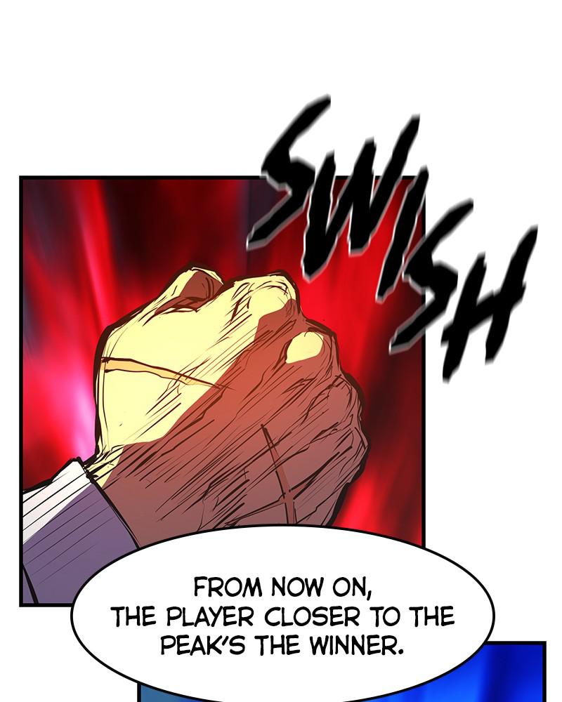Hanlim Gym Chap 32 - Next Chap 33