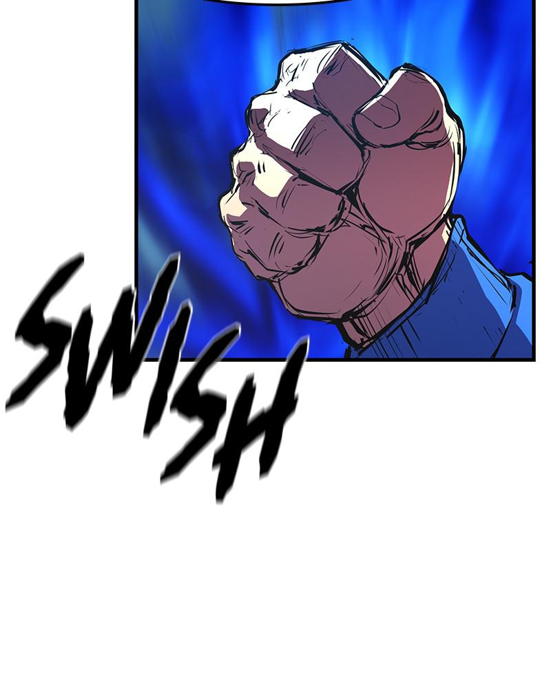 Hanlim Gym Chap 32 - Next Chap 33