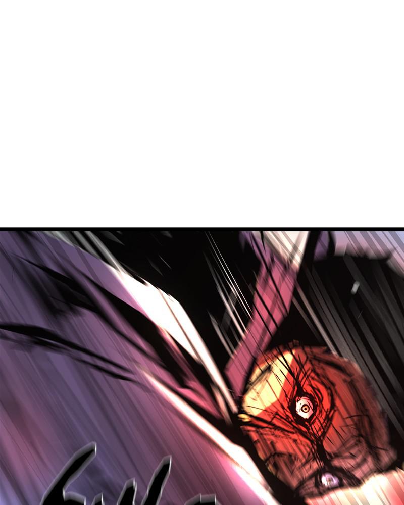 Hanlim Gym Chap 32 - Next Chap 33