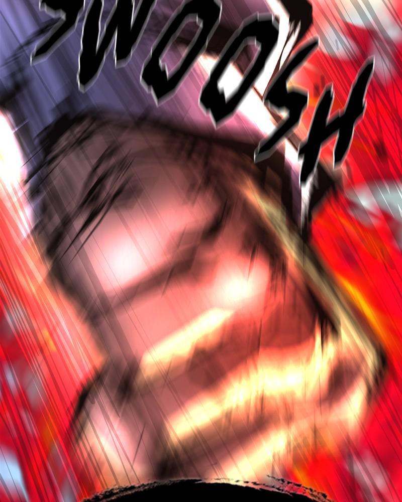 Hanlim Gym Chap 32 - Next Chap 33