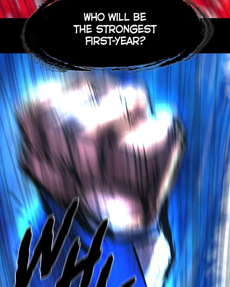 Hanlim Gym Chap 32 - Next Chap 33