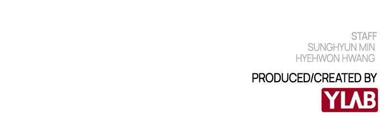 Hanlim Gym Chap 32 - Next Chap 33