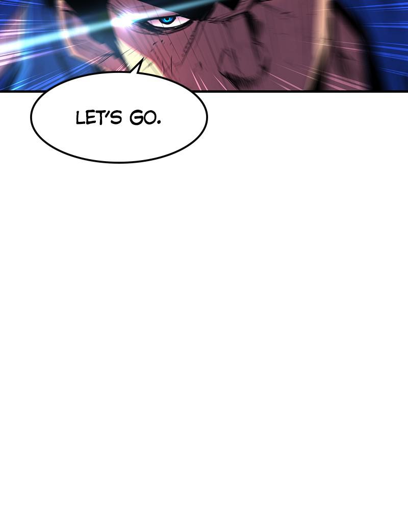 Hanlim Gym Chap 32 - Next Chap 33