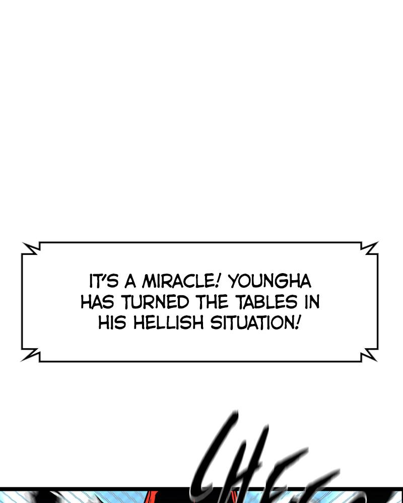 Hanlim Gym Chap 32 - Next Chap 33