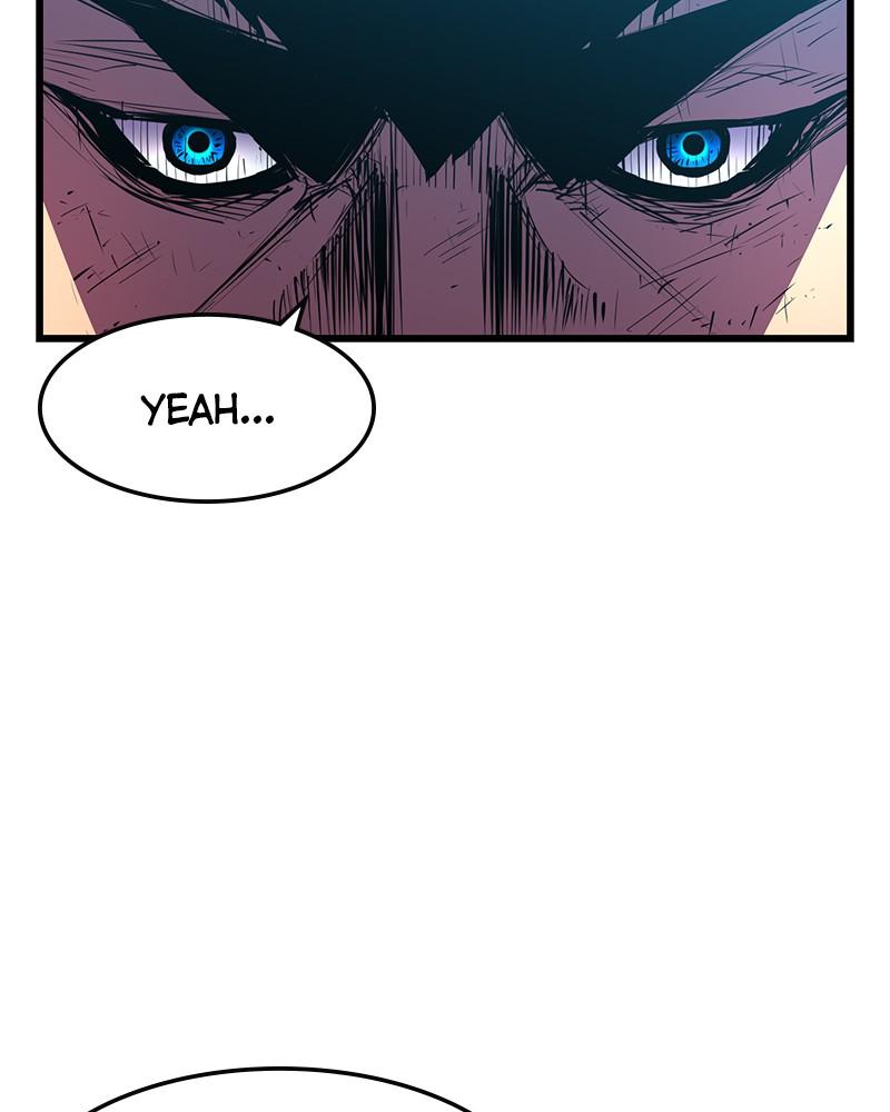 Hanlim Gym Chap 32 - Next Chap 33