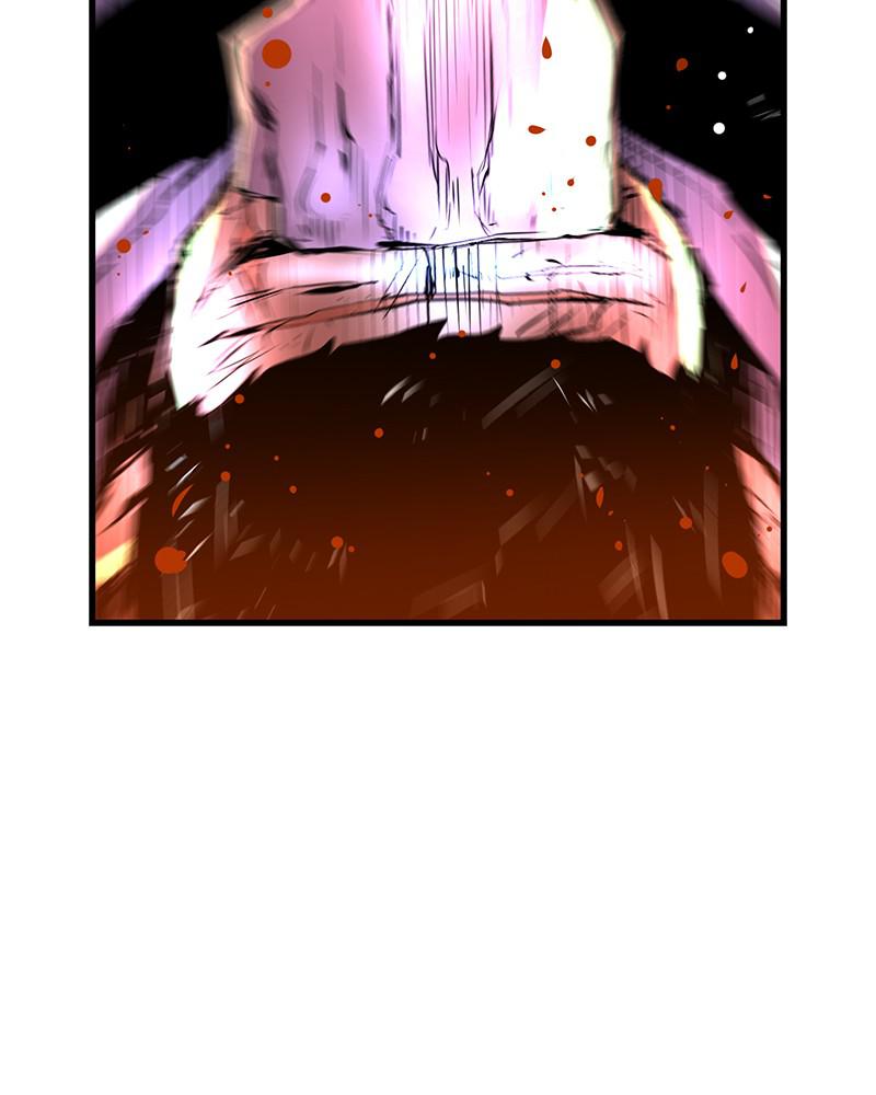 Hanlim Gym Chap 32 - Next Chap 33