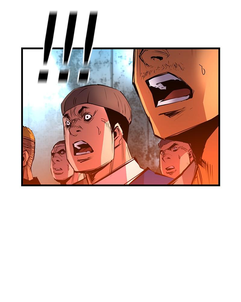 Hanlim Gym Chap 32 - Next Chap 33