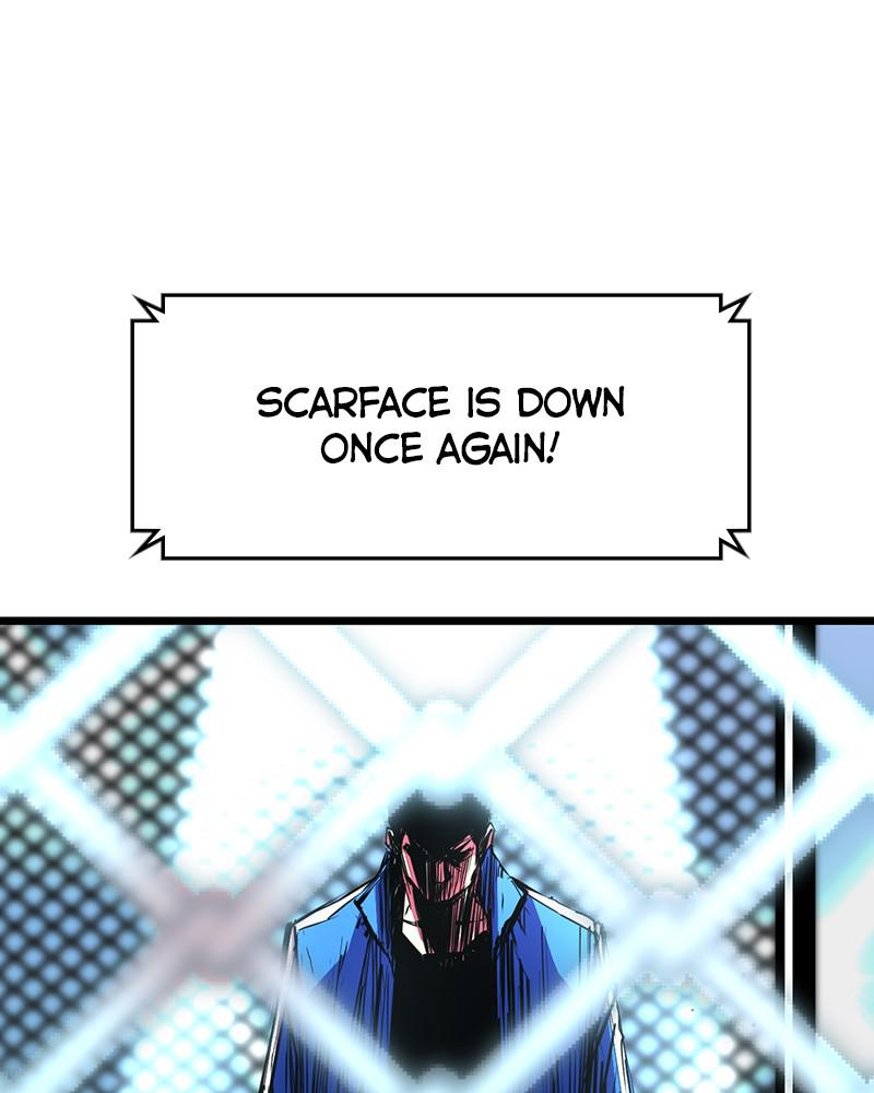 Hanlim Gym Chap 32 - Next Chap 33