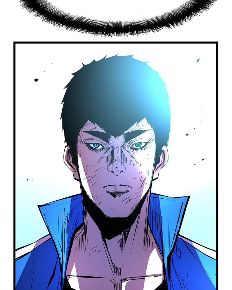 Hanlim Gym Chap 32 - Next Chap 33