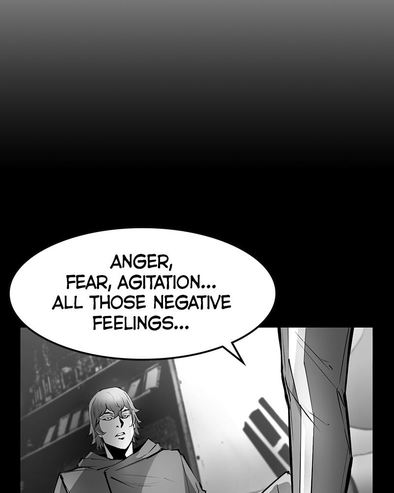 Hanlim Gym Chap 32 - Next Chap 33