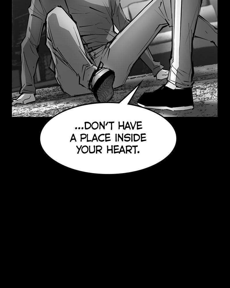 Hanlim Gym Chap 32 - Next Chap 33