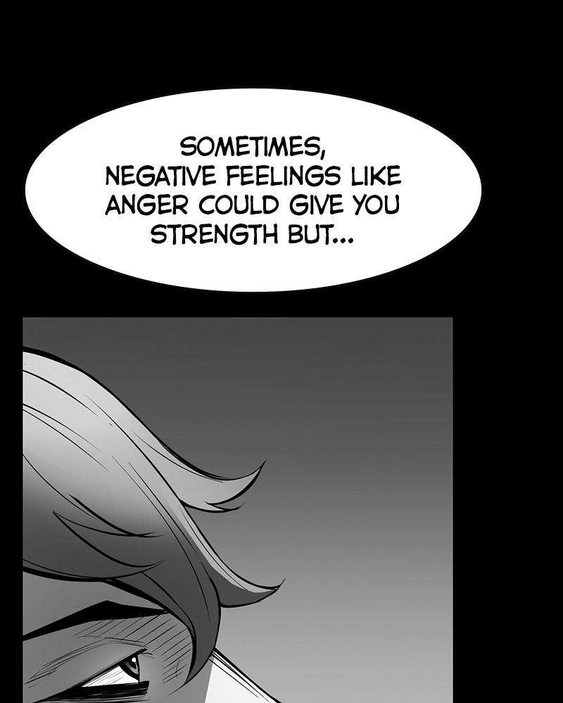 Hanlim Gym Chap 32 - Next Chap 33