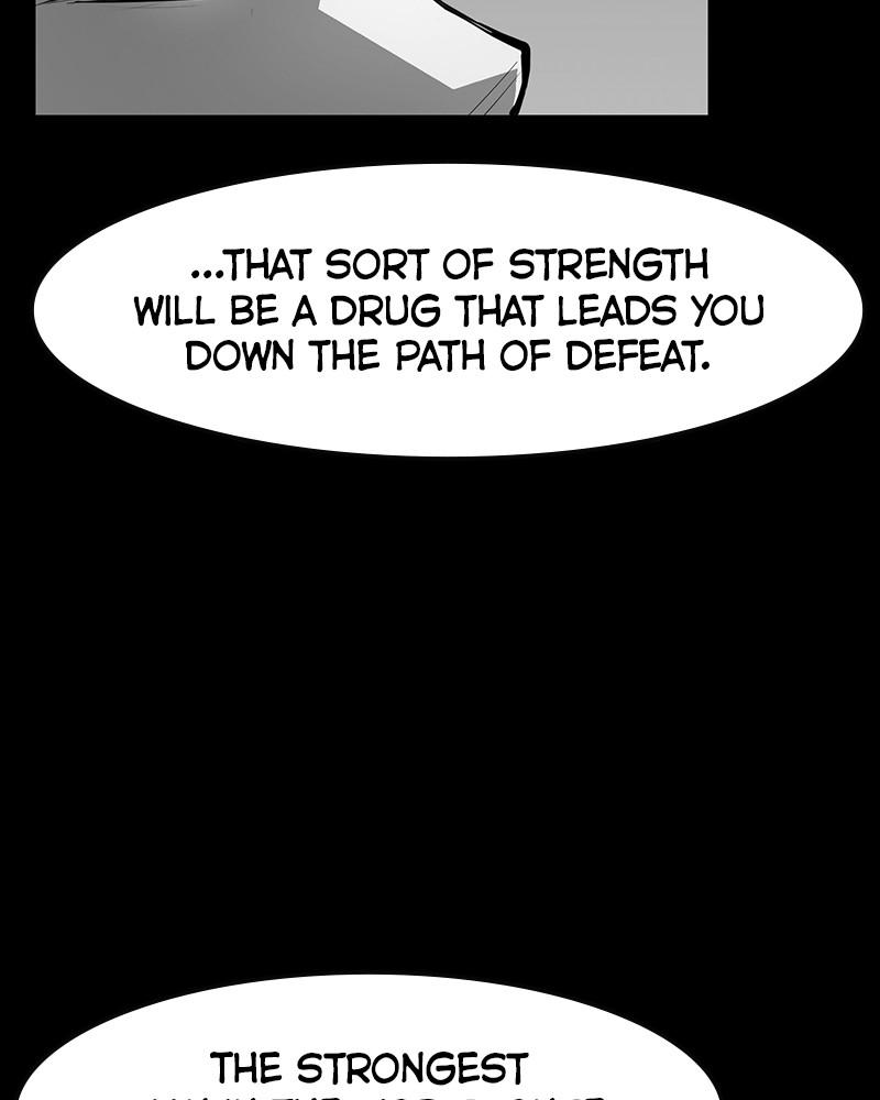 Hanlim Gym Chap 32 - Next Chap 33