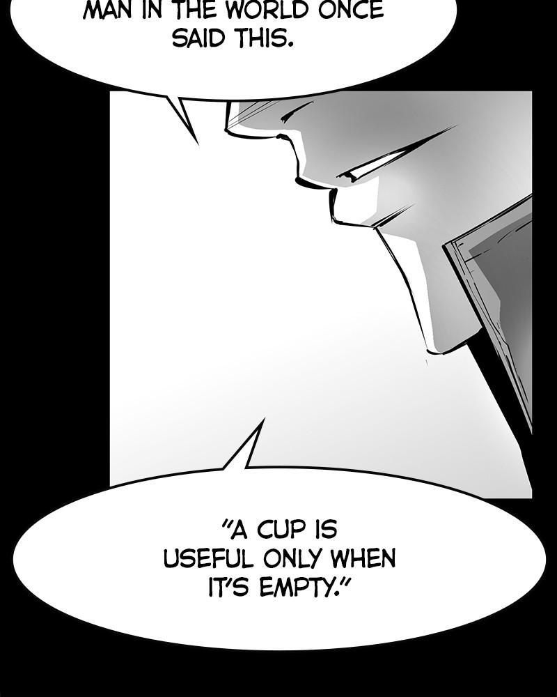 Hanlim Gym Chap 32 - Next Chap 33