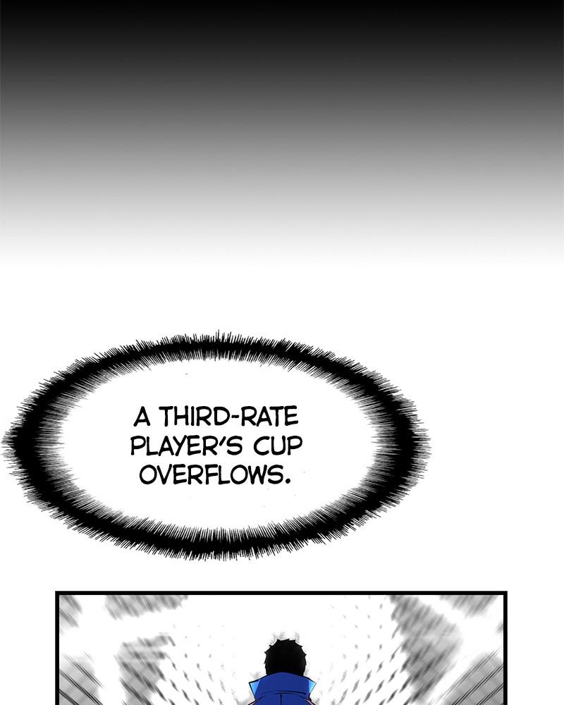 Hanlim Gym Chap 32 - Next Chap 33