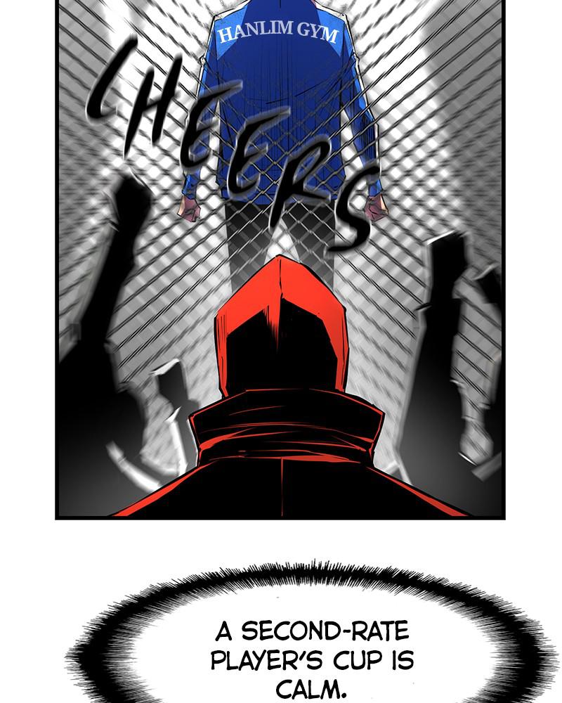 Hanlim Gym Chap 32 - Next Chap 33