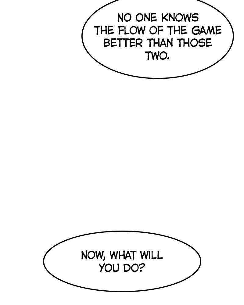 Hanlim Gym Chap 32 - Next Chap 33