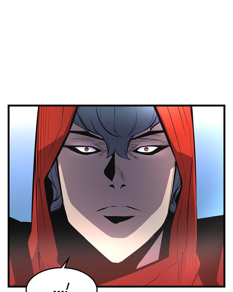 Hanlim Gym Chap 32 - Next Chap 33