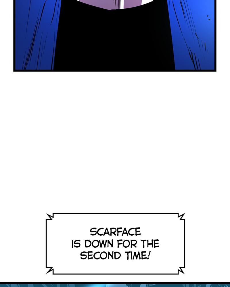 Hanlim Gym Chap 32 - Next Chap 33