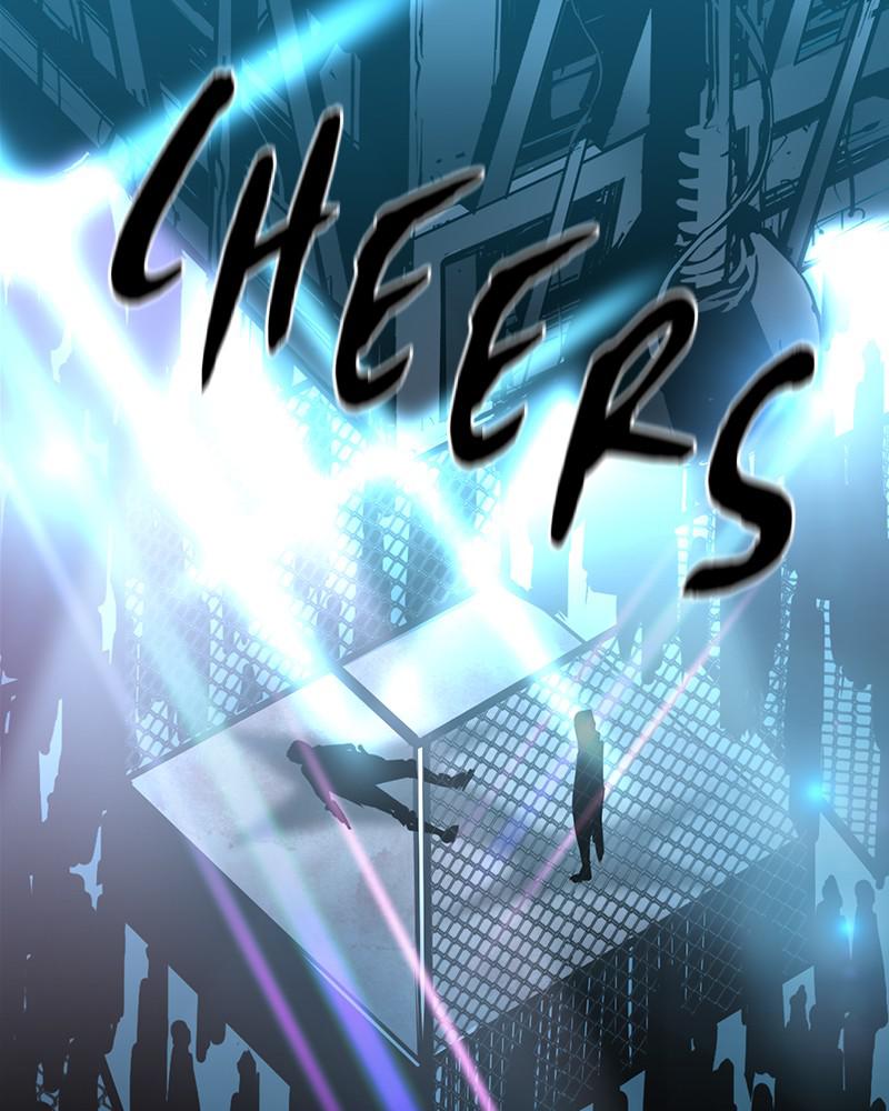 Hanlim Gym Chap 32 - Next Chap 33