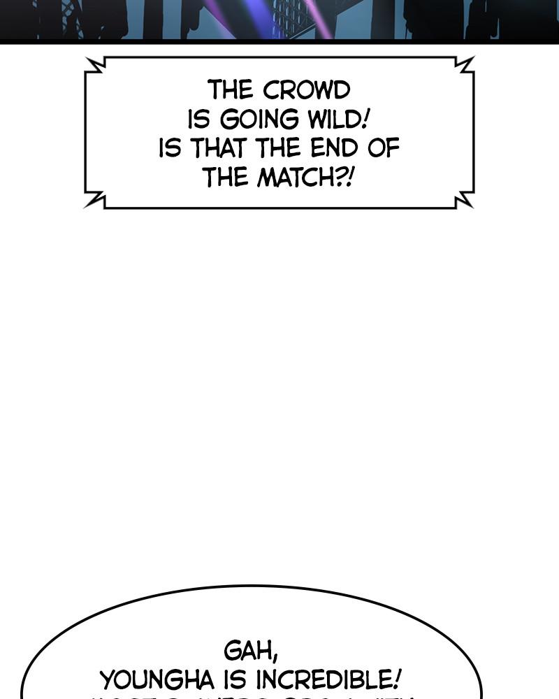 Hanlim Gym Chap 32 - Next Chap 33