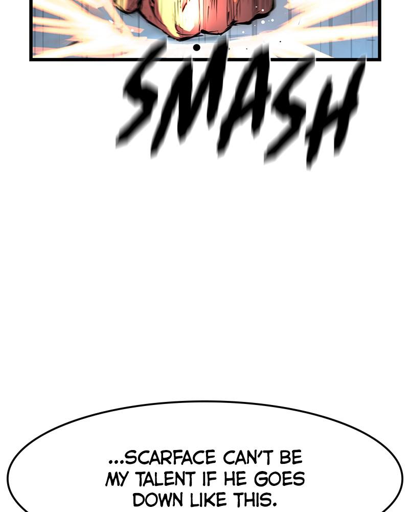 Hanlim Gym Chap 32 - Next Chap 33