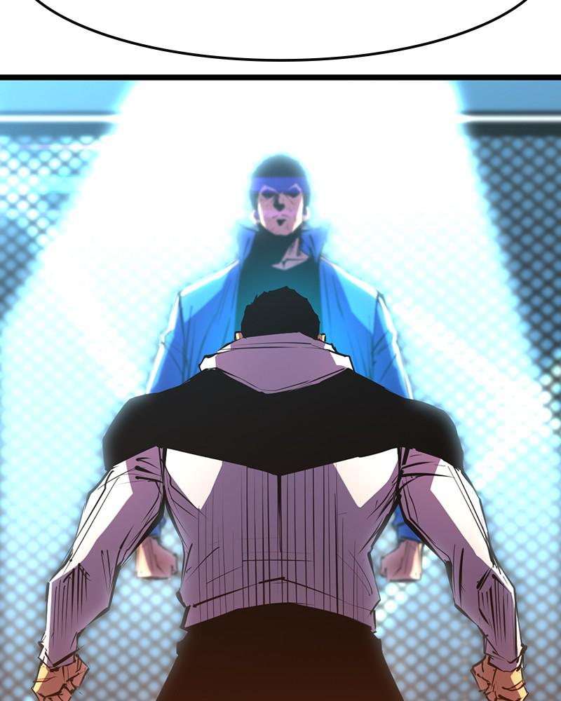 Hanlim Gym Chap 32 - Next Chap 33