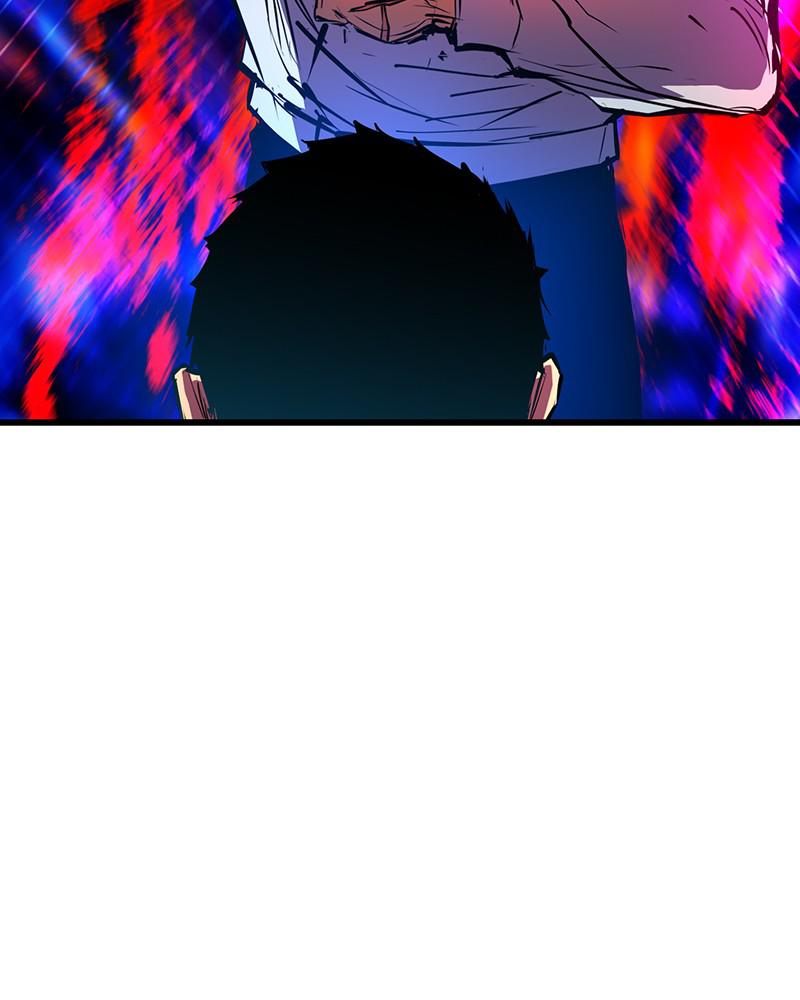 Hanlim Gym Chap 32 - Next Chap 33