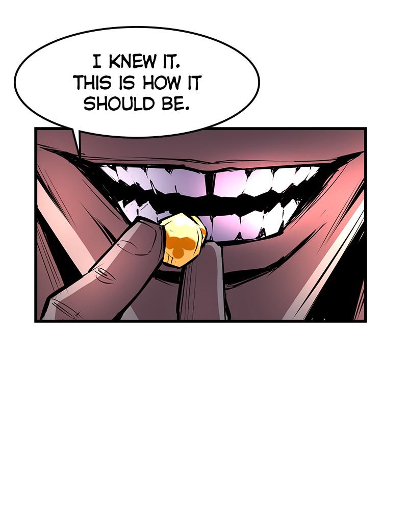 Hanlim Gym Chap 32 - Next Chap 33