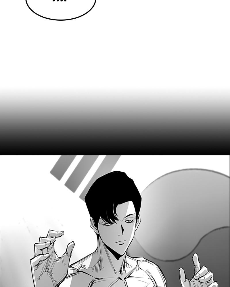 Hanlim Gym Chap 32 - Next Chap 33