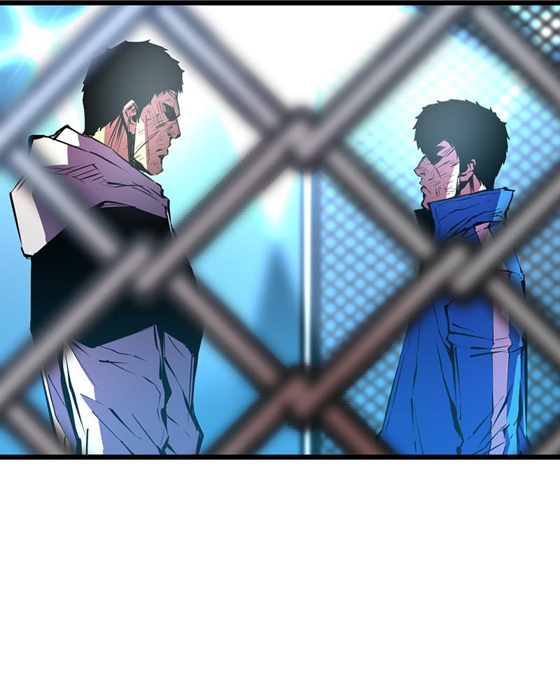 Hanlim Gym Chap 32 - Next Chap 33