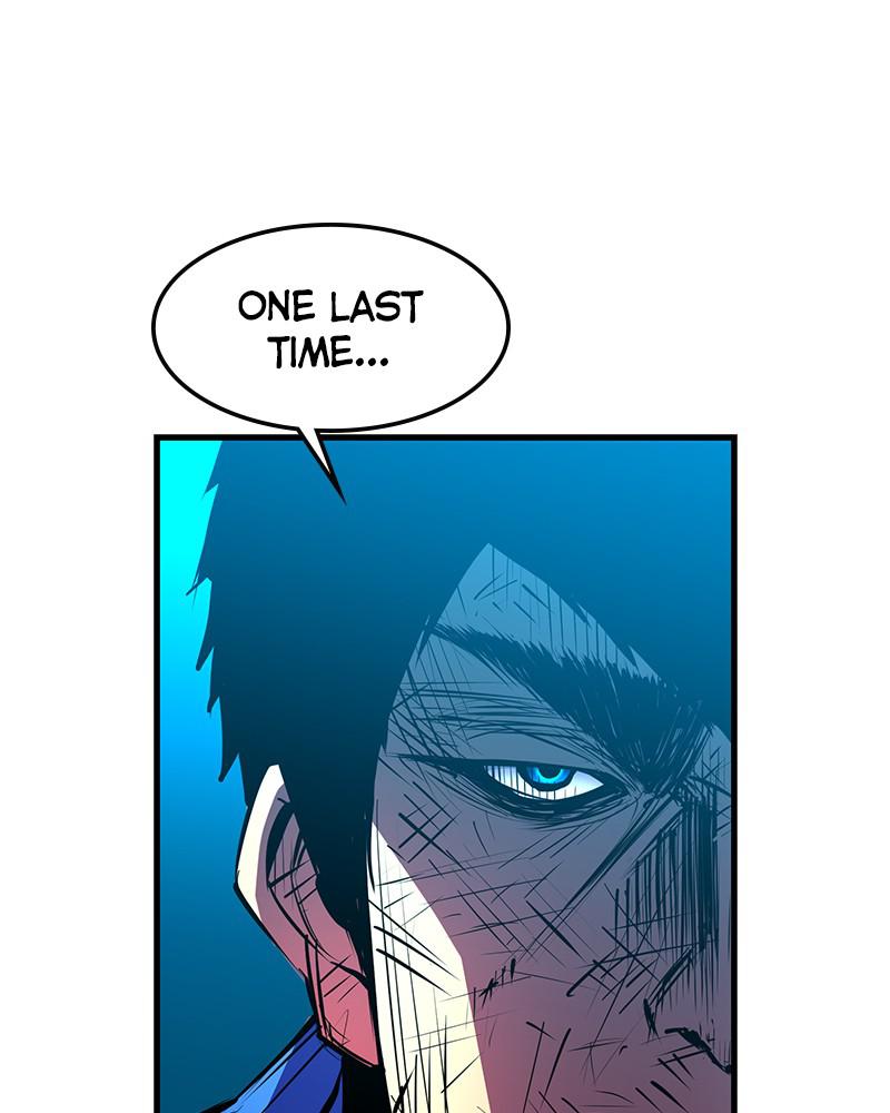 Hanlim Gym Chap 32 - Next Chap 33